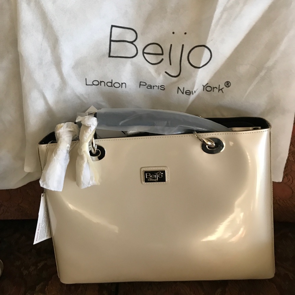 Beijo bag
